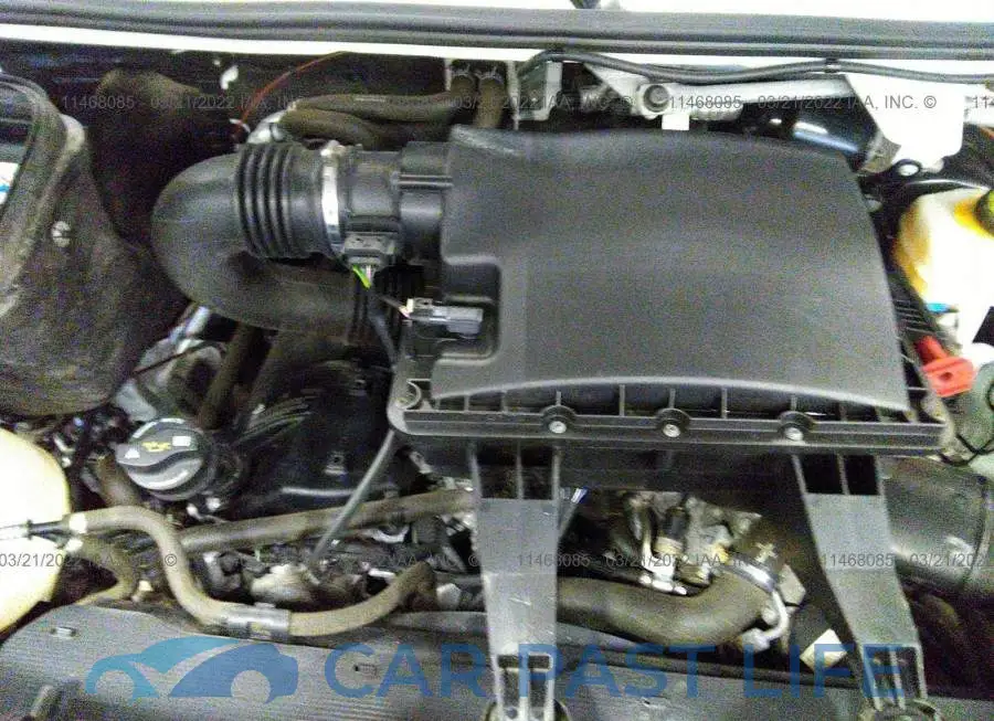 WD3BF0CD6KP086439# 10