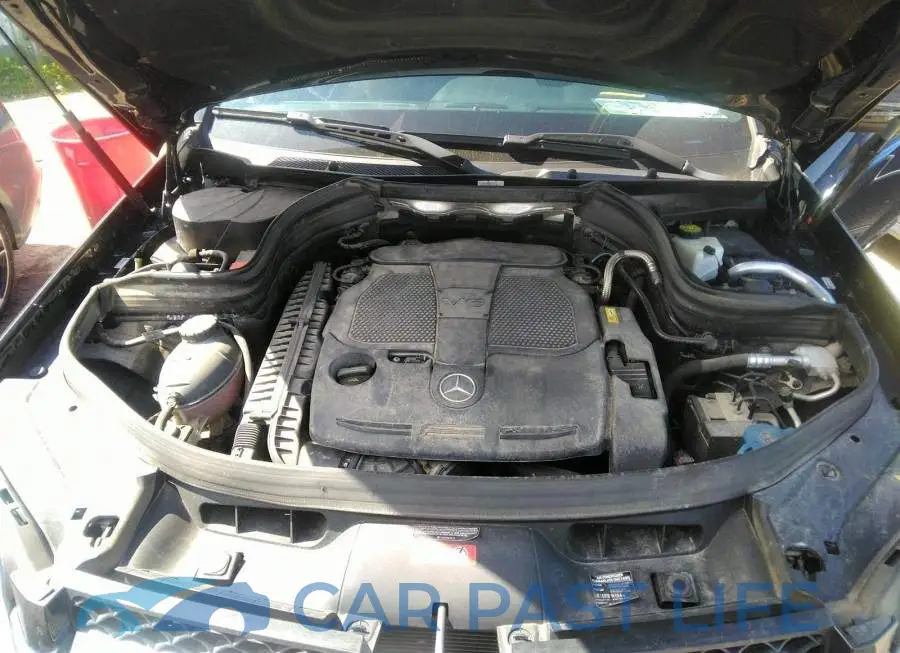 WDCGG8JB3FG419303# 10