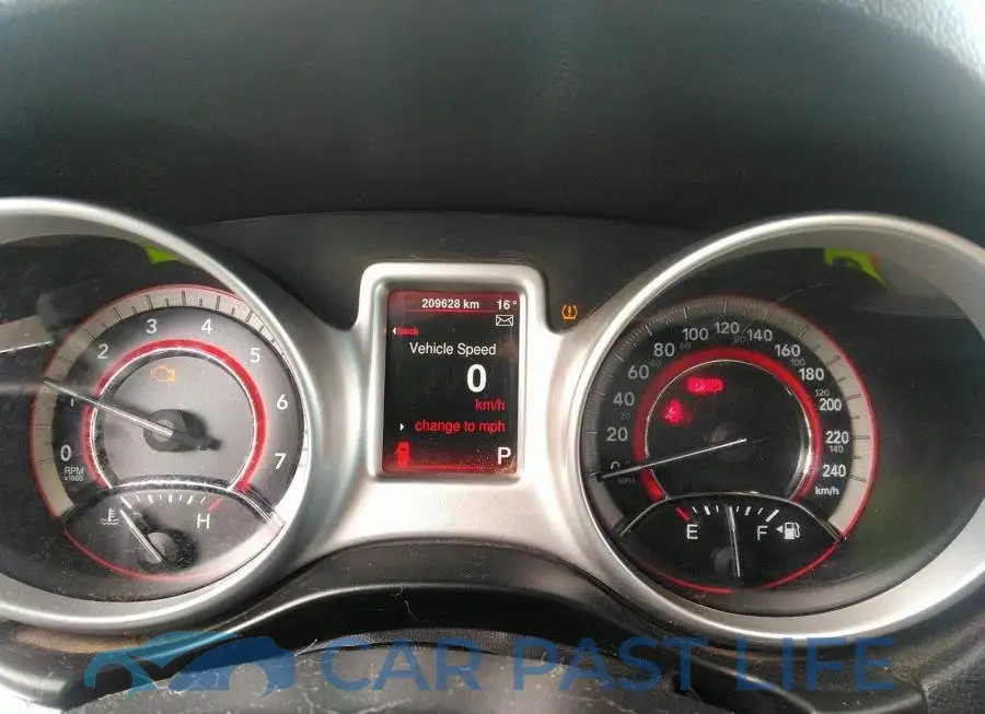 3C4PDCAB4FT516782# 7