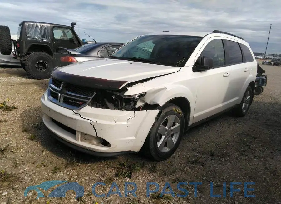 3C4PDCAB4FT516782# 2