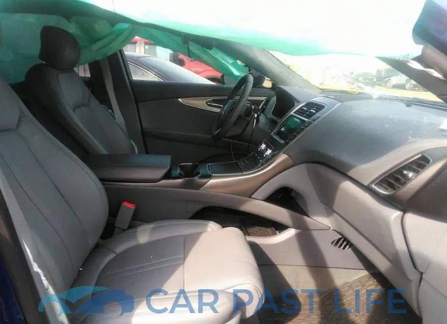 2LMPJ8K97LBL18559# 5