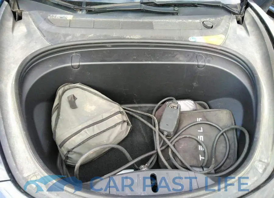5YJ3E1EA2JF020890# 10