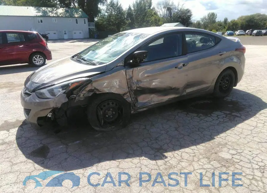 5NPDH4AE2FH560223# 2