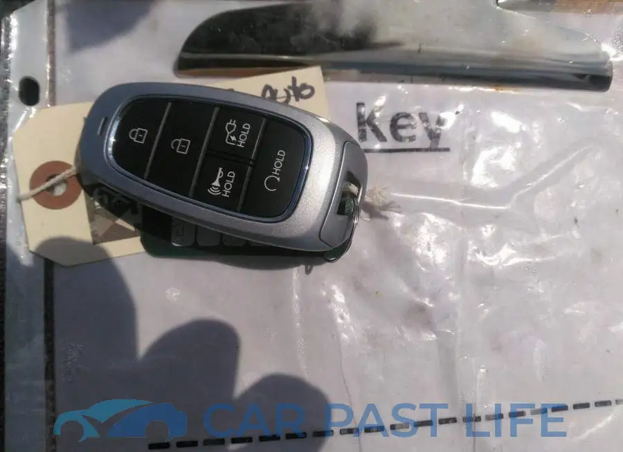 KM8KN4AB5NU072132# 11