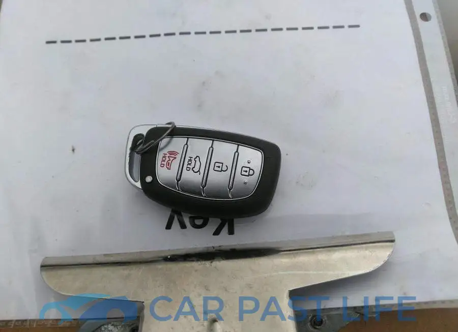 KMHC05LH1HU020964# 11