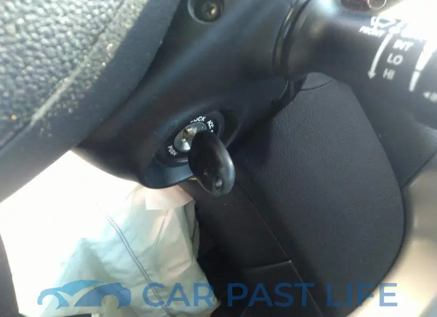KMHD25LH6GU304281# 11