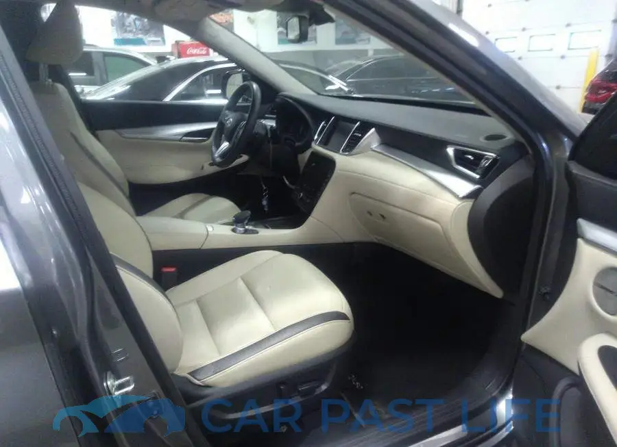 3PCAJ5CB9MF118258# 5