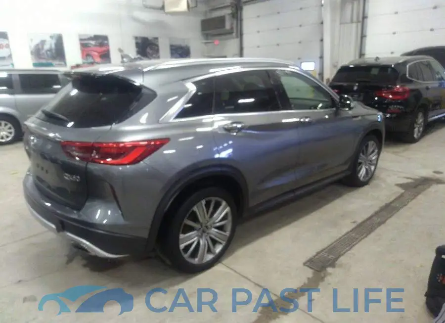 3PCAJ5CB9MF118258# 4