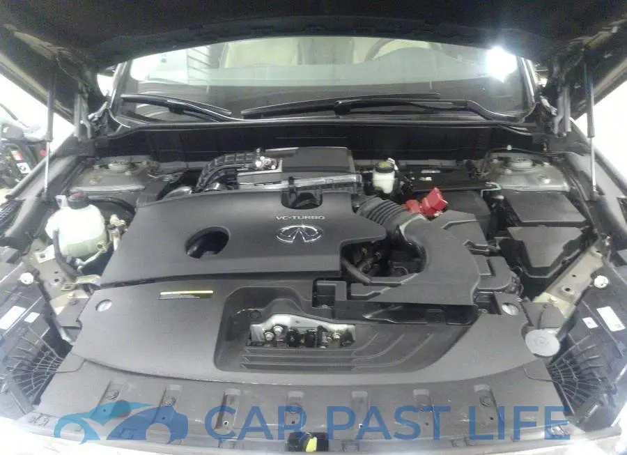 3PCAJ5CB9MF118258# 10