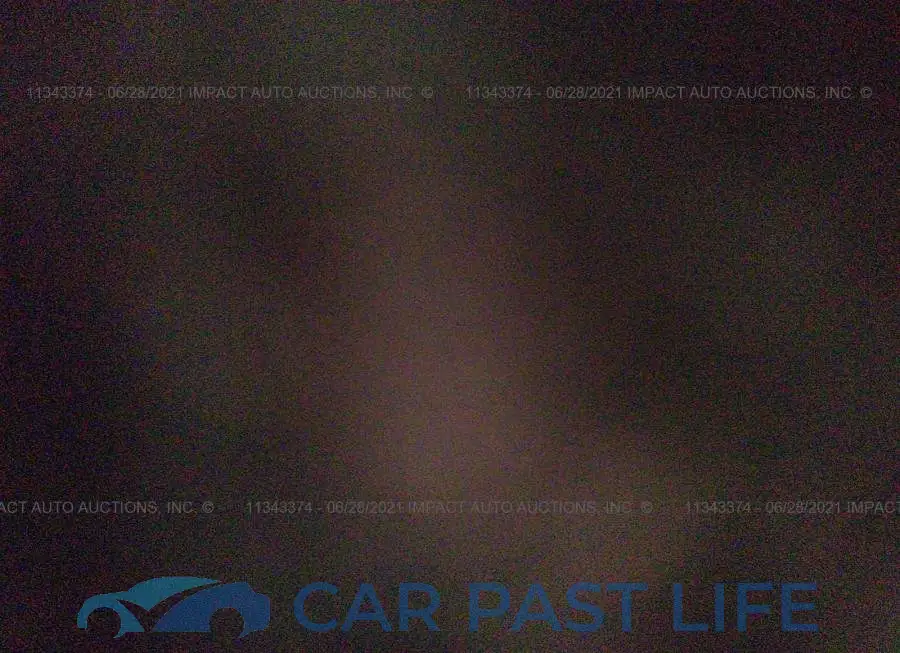 3PCAJ5M38KF142376# 11