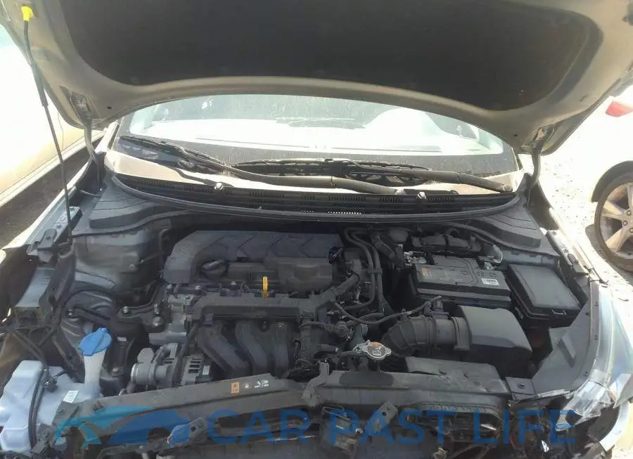 3KPA25AD9ME390218# 10