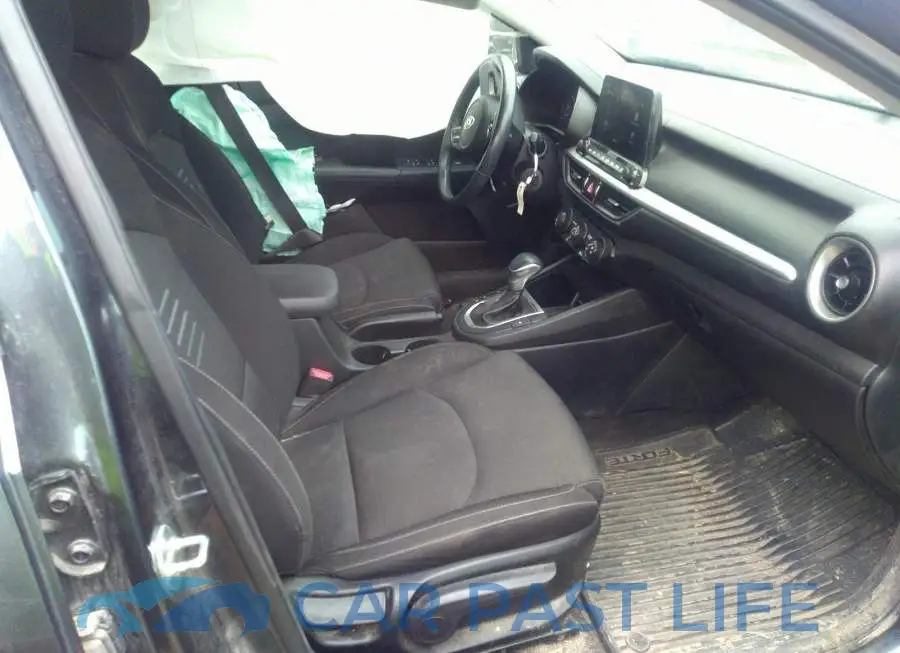 3KPF24AD5KE134400# 5