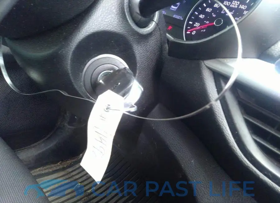3KPF24AD5KE134400# 11