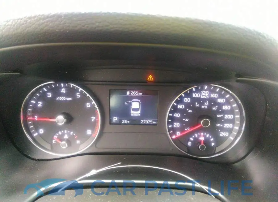 3KPF54AD2ME356077# 7