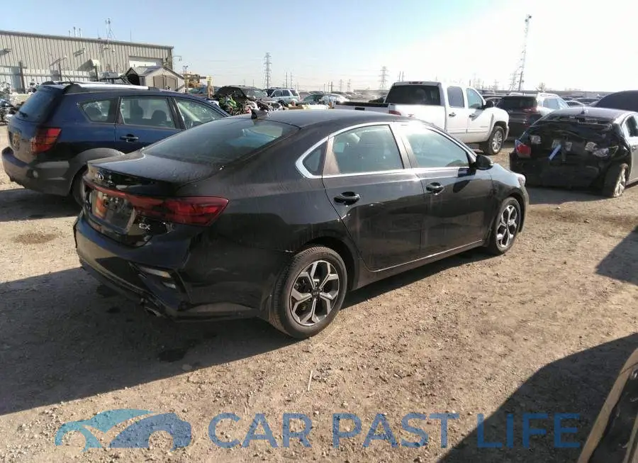 3KPF54AD4LE142111# 4