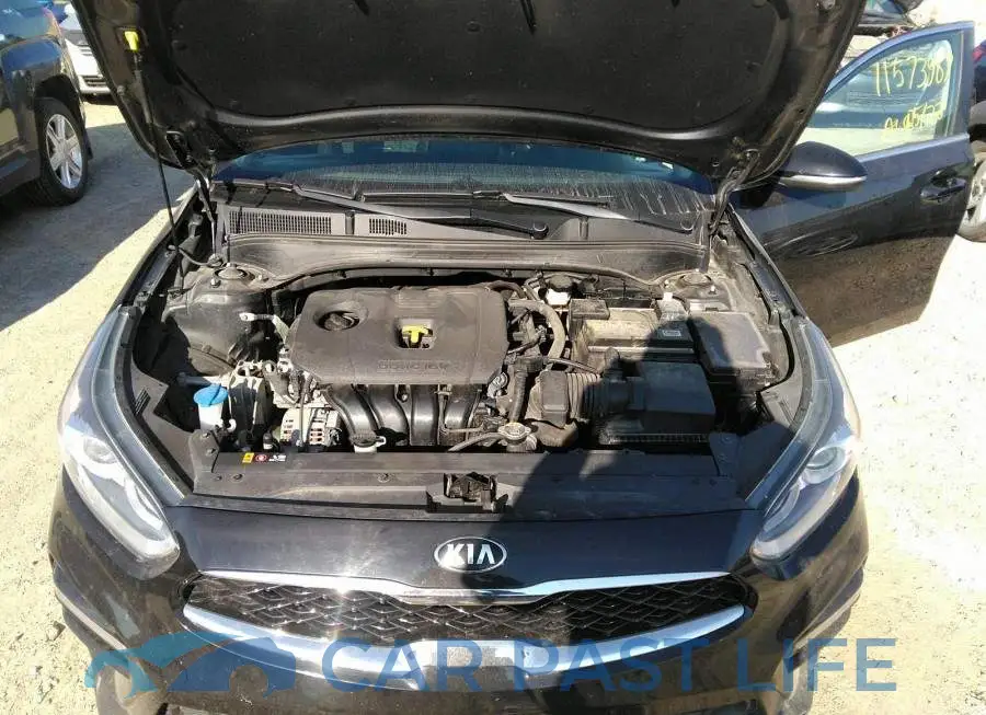 3KPF54AD4LE142111# 10