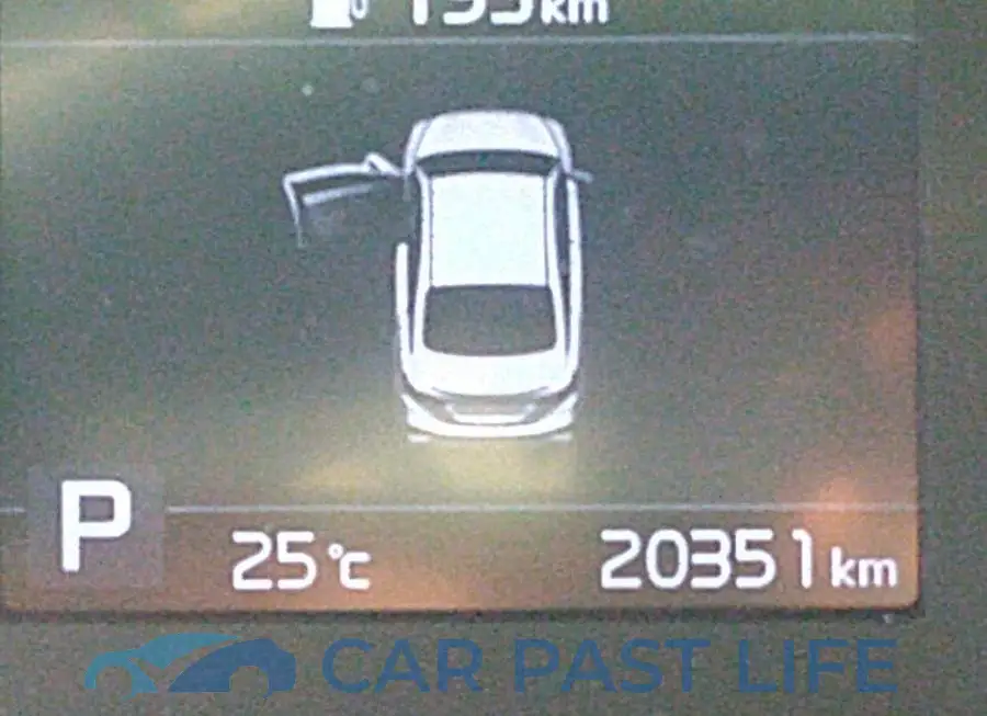 3KPF54AD6ME344739# 7