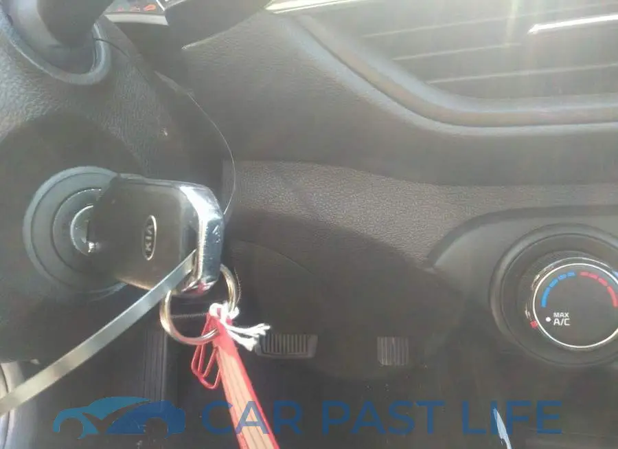 3KPF54AD8LE143763# 11