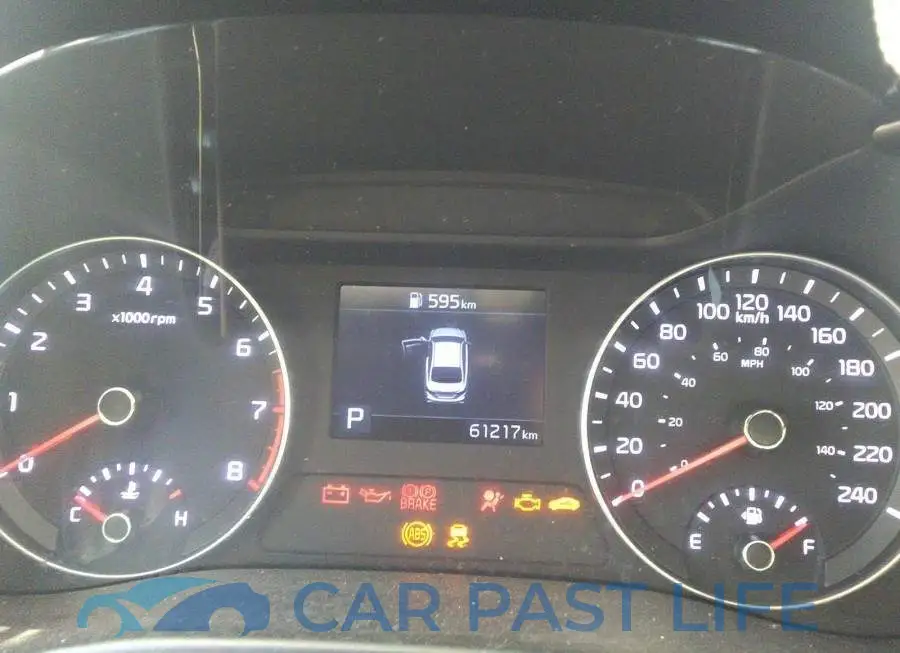 3KPF54AD8LE143763# 7