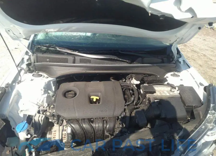 3KPF54AD8LE143763# 10