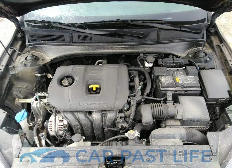 3KPF54AD9ME399931# 10