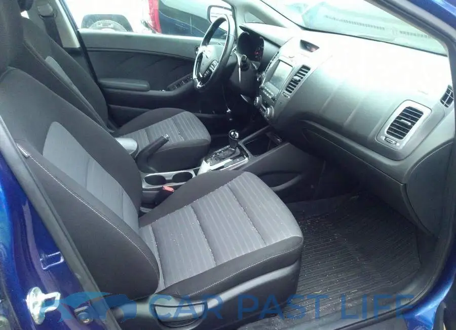 3KPFL4A83HE043375# 5