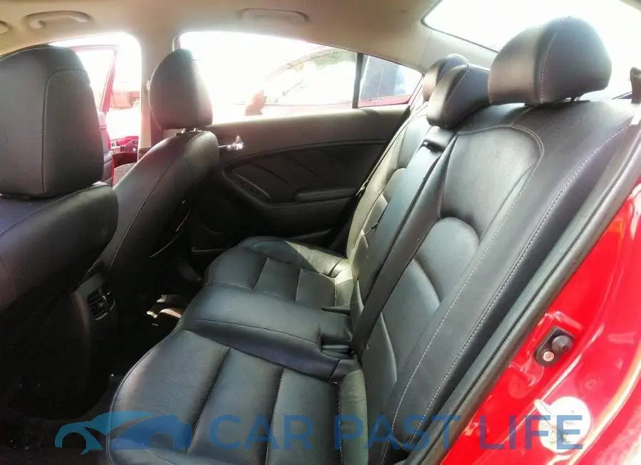 3KPFL4A89HE033174# 8