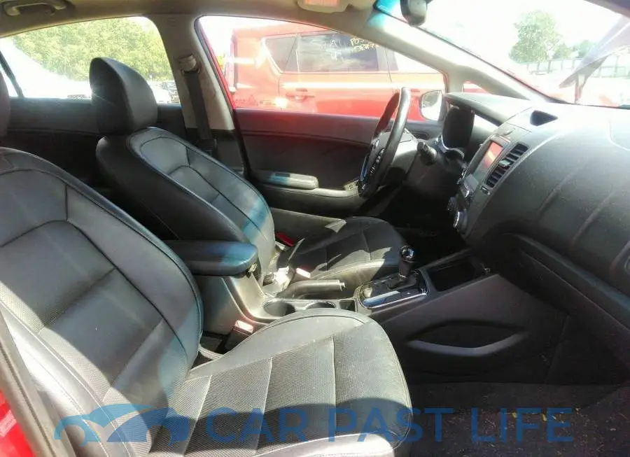 3KPFL4A89HE033174# 5