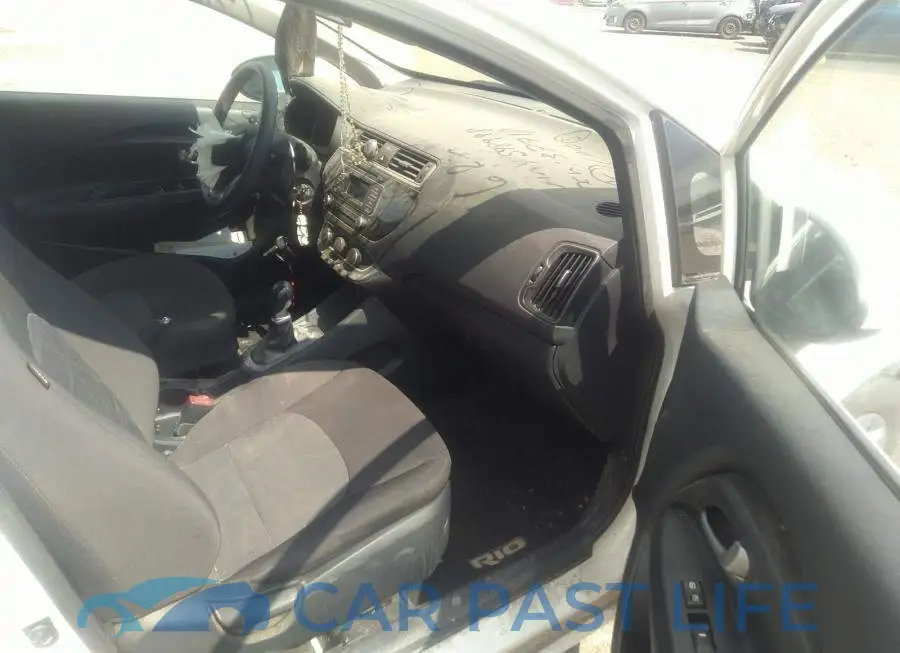 KNADM4A35G6598998# 5