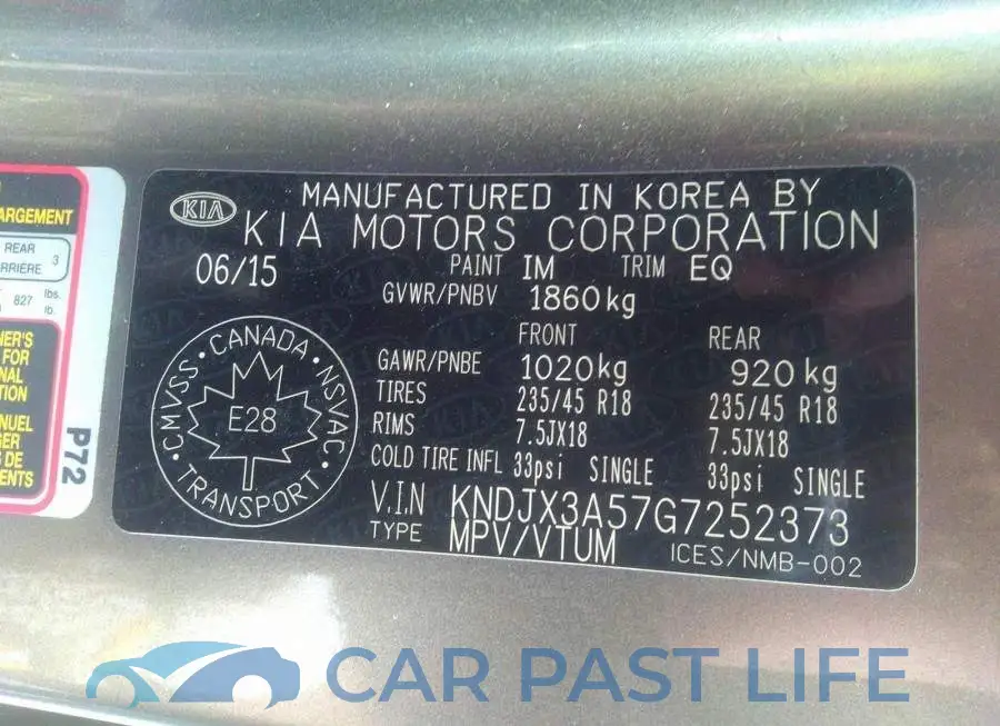 KNDJX3A57G7252373# 9