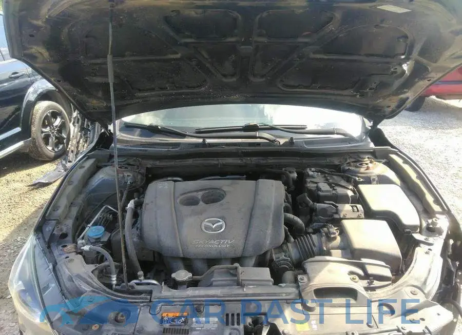 JM1BM1M39F1254056# 10
