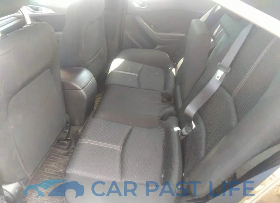 JM1BN1M3XH1148599# 8