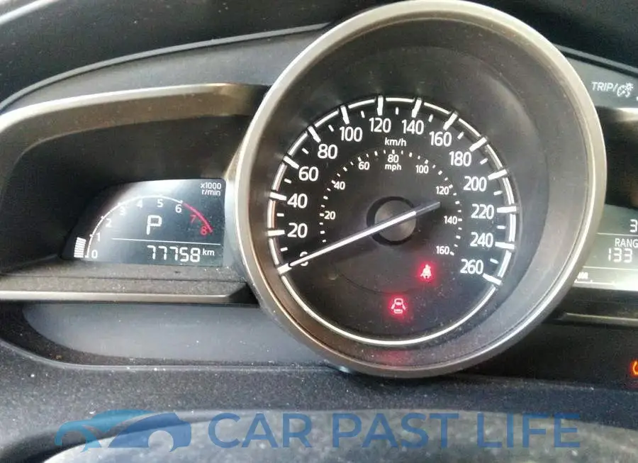 JM1BN1M3XH1148599# 7