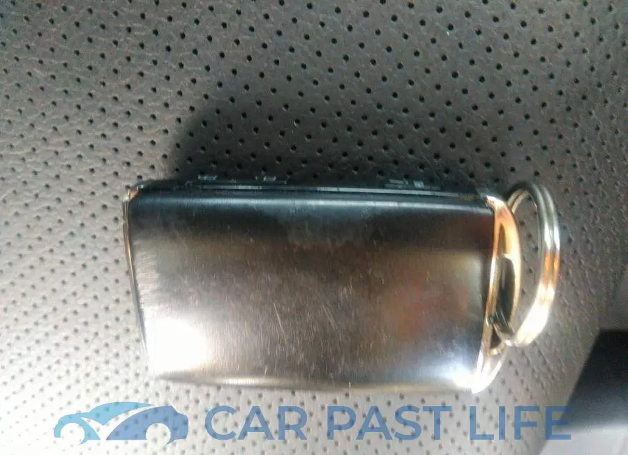 JM1DKFD76M1508589# 11
