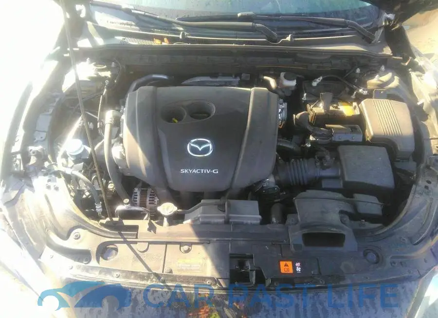 JM1GL1VM5M1612394# 10