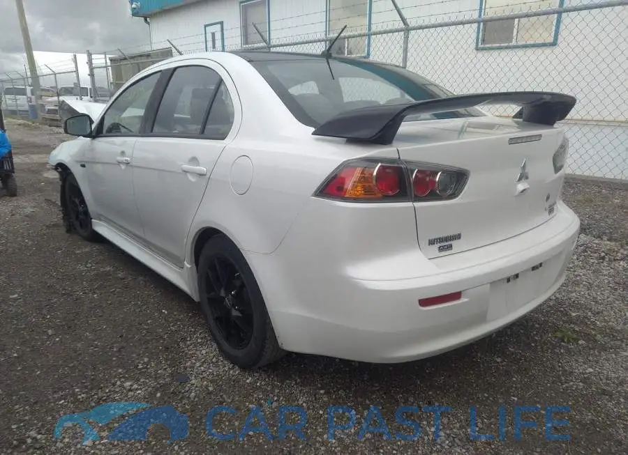 JA32V2FW3HU608129# 3