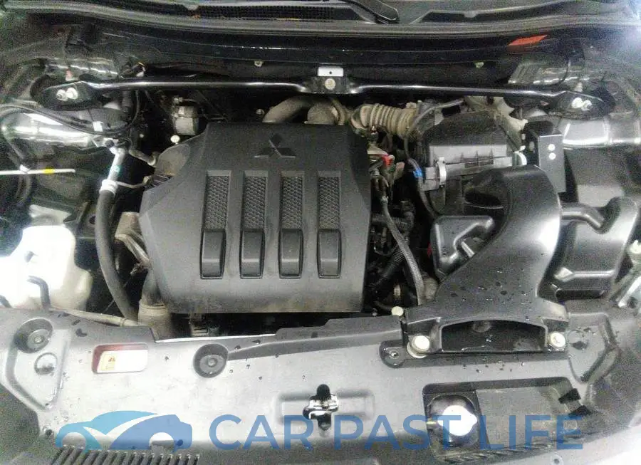 JA4AT4AA5JZ618044# 10