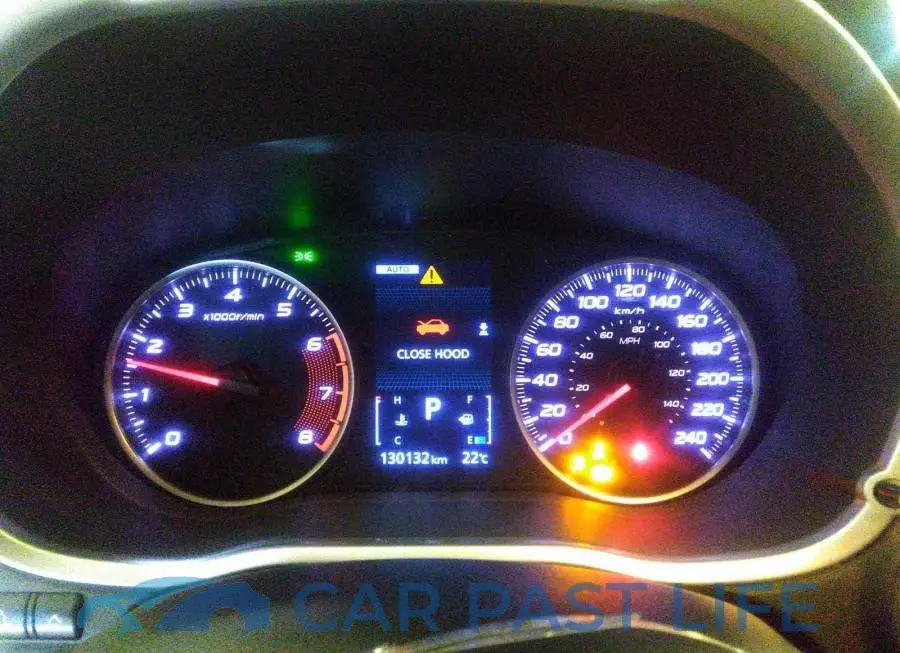 JA4AT4AA5JZ618044# 7