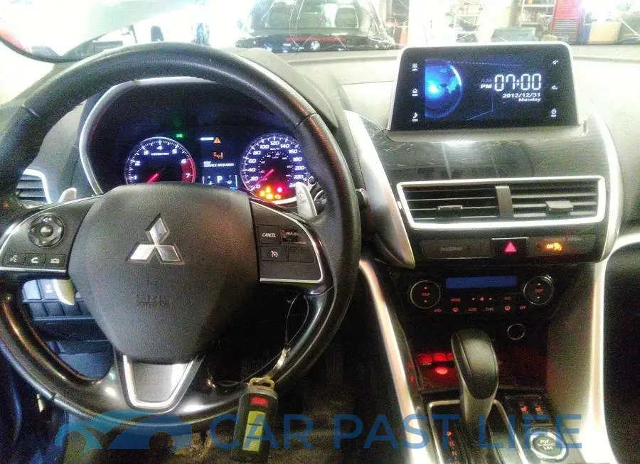 JA4AT4AA5JZ618044# 11