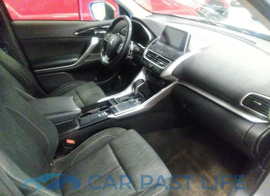 JA4AT4AA5JZ618044# 5