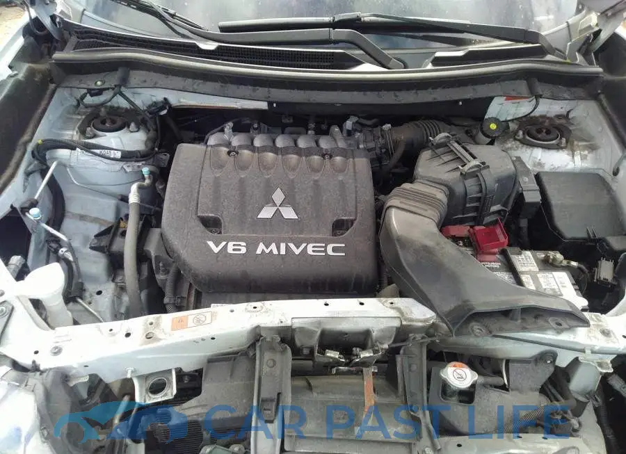 JA4JZ4AX4HZ602124# 10