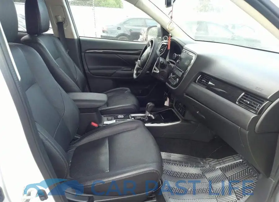JA4JZ4AX4HZ602124# 5