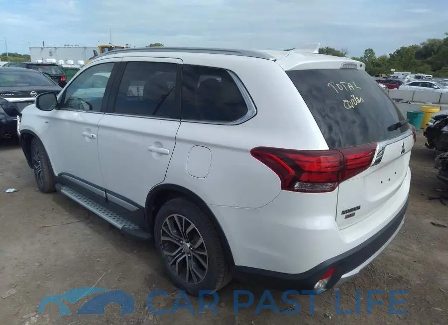 JA4JZ4AX4HZ602124# 3