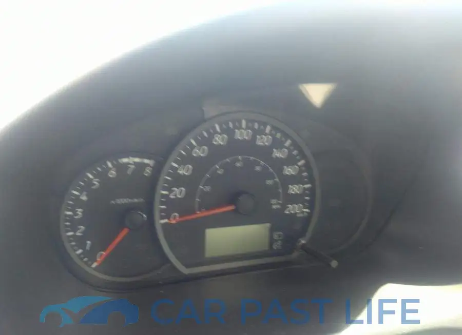 ML32A3HJ1KH006885# 7