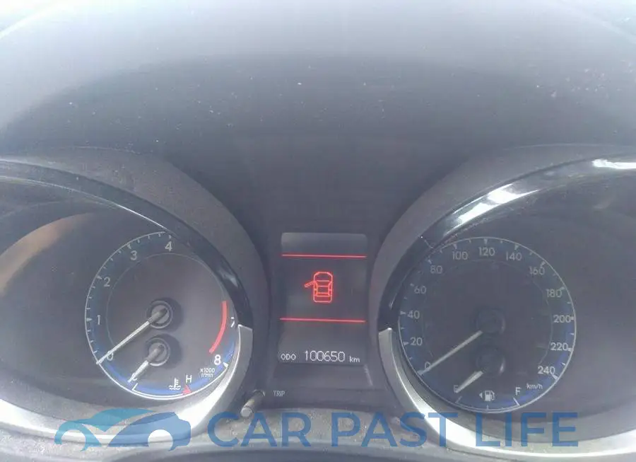 2T1BURHE3GC503541# 7