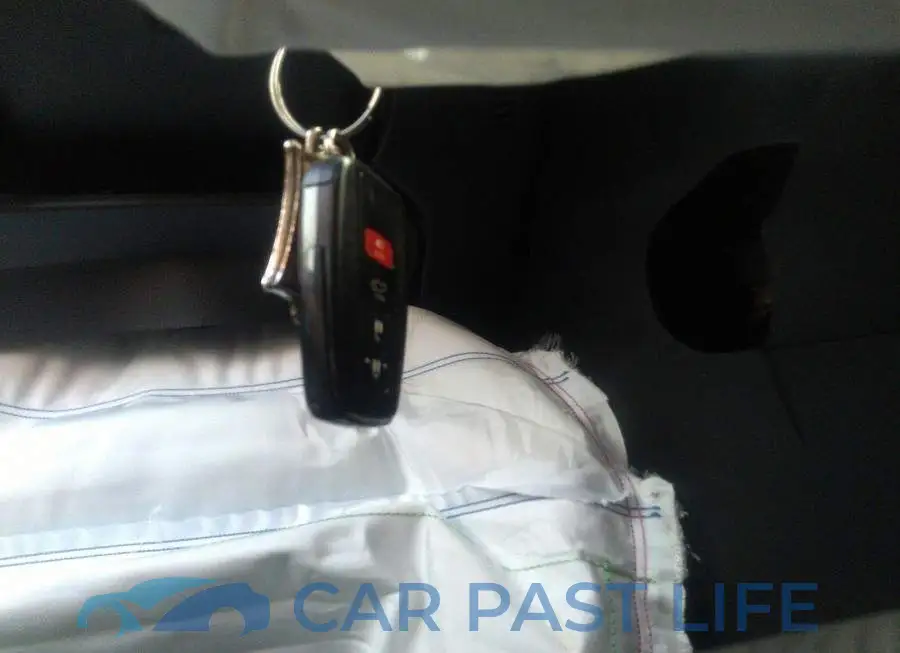 2T3J1RFV9MW207528# 11