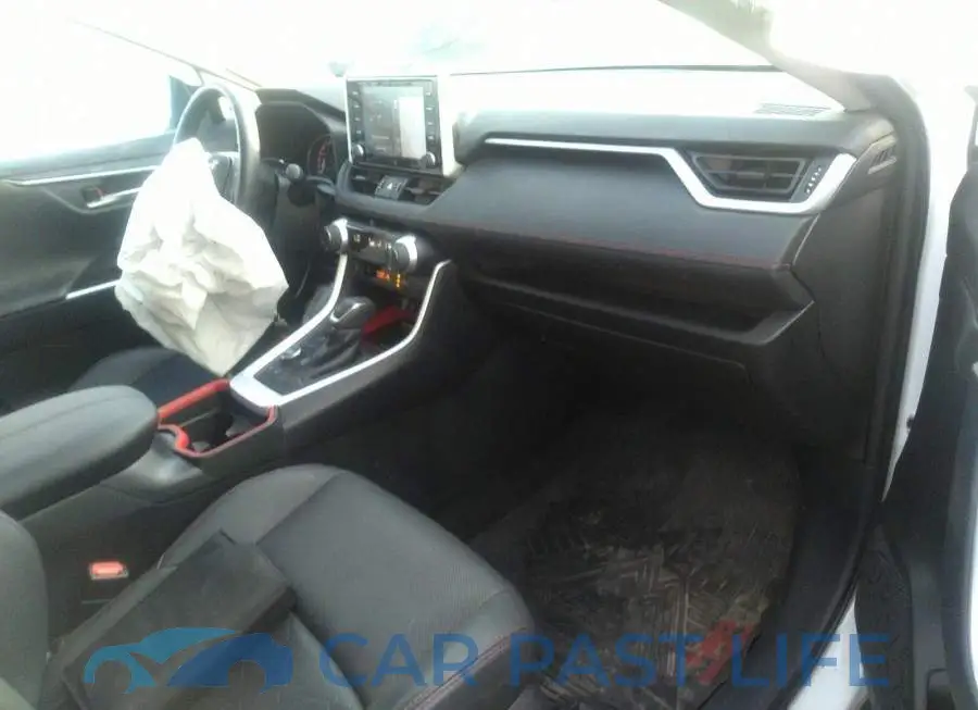 2T3J1RFV9MW207528# 5