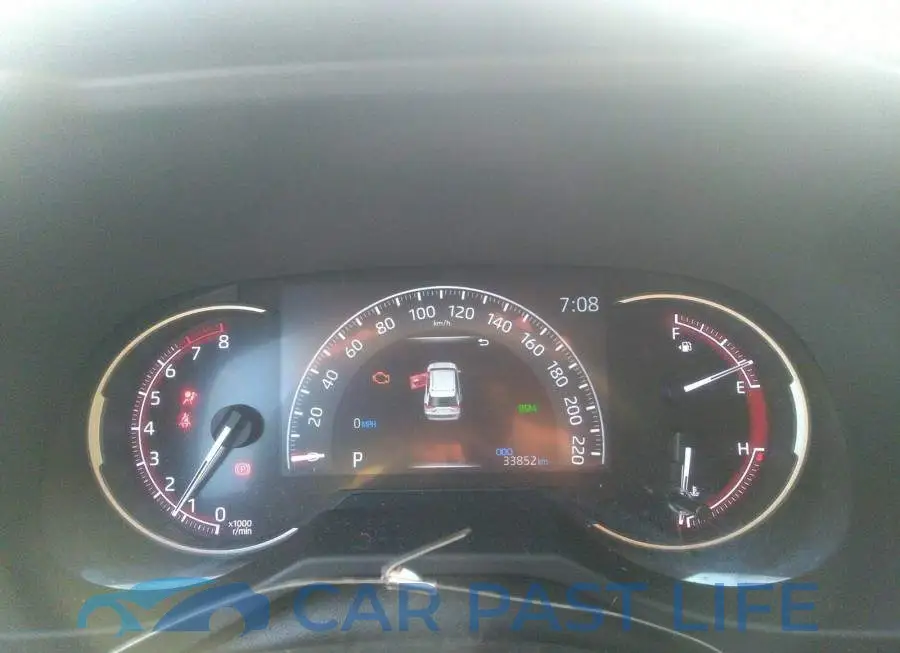 2T3J1RFV9MW207528# 7
