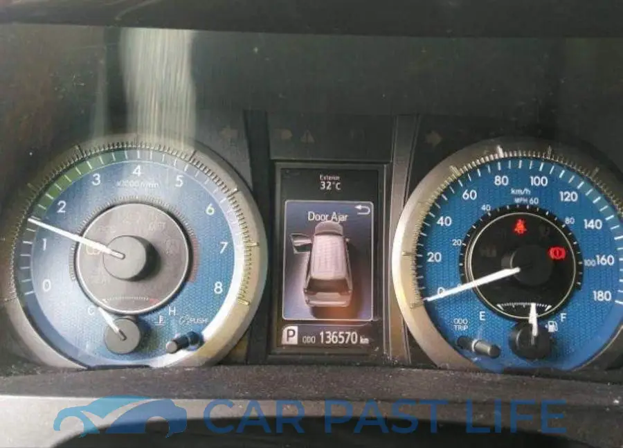 5TDDK3DC9FS106258# 8