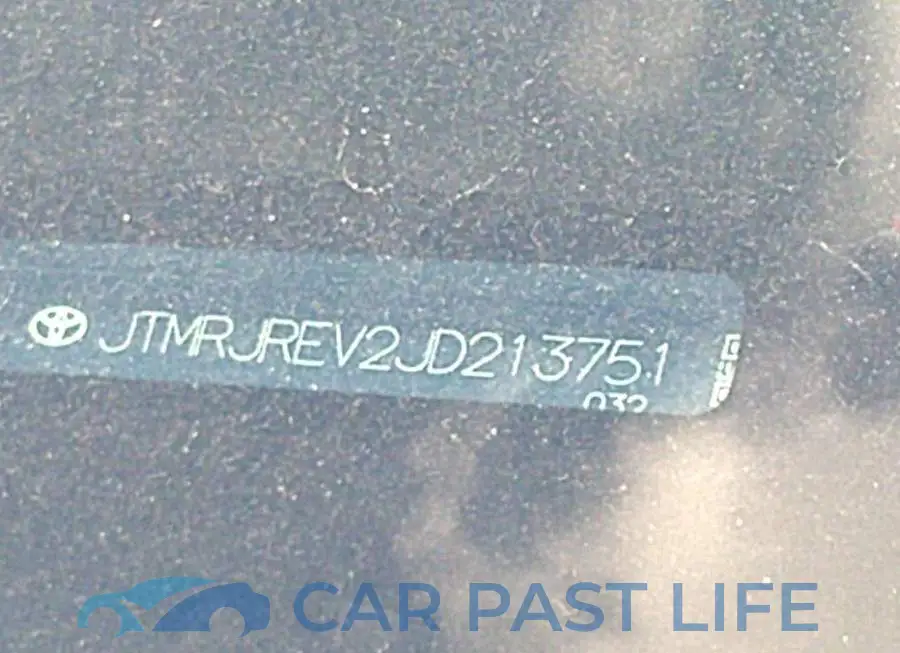 JTMRJREV2JD213751# 9